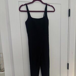 Abercrombie Activewear Jumpsuit YPB